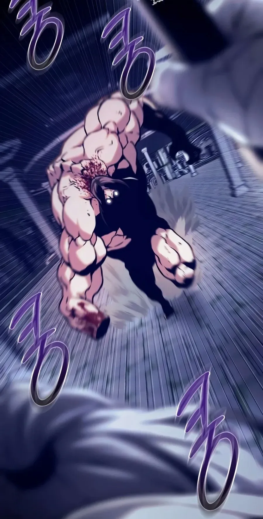 TrendManga Türkçe manga oku the-shepherd-wizard bölüm 25 sayfa 25