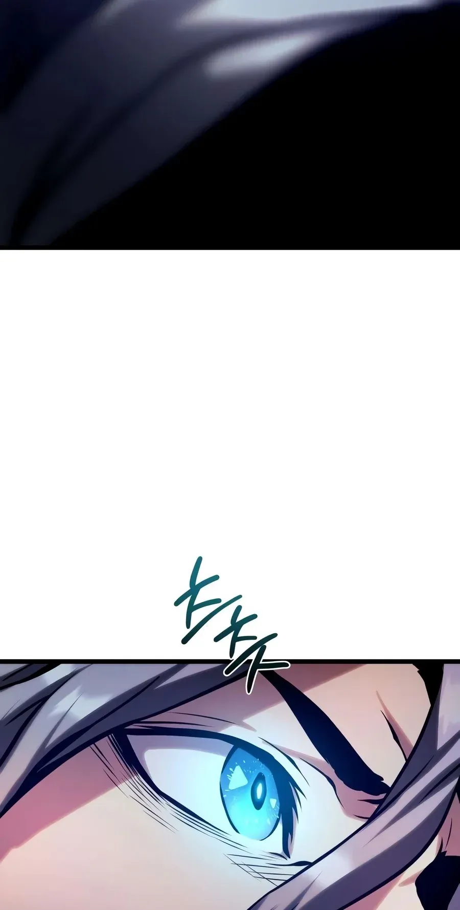 TrendManga Türkçe manga oku the-shepherd-wizard bölüm 25 sayfa 26