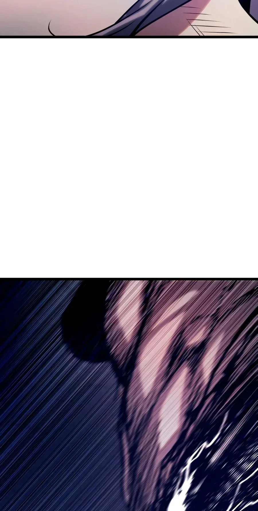TrendManga Türkçe manga oku the-shepherd-wizard bölüm 25 sayfa 27