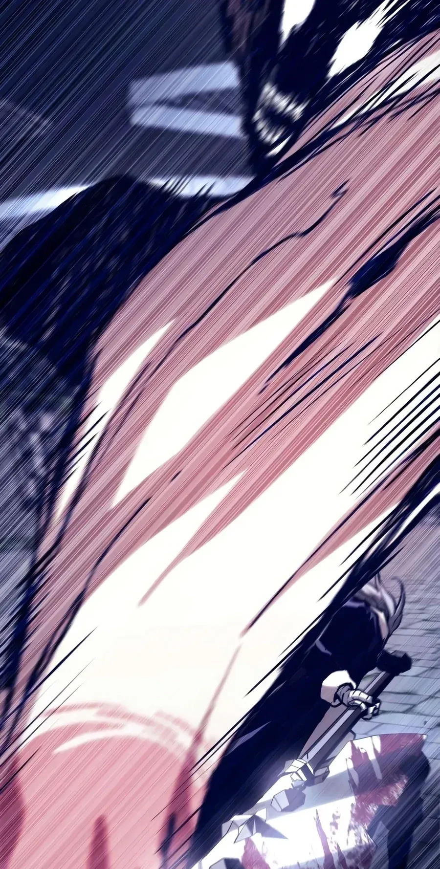 TrendManga Türkçe manga oku the-shepherd-wizard bölüm 25 sayfa 28