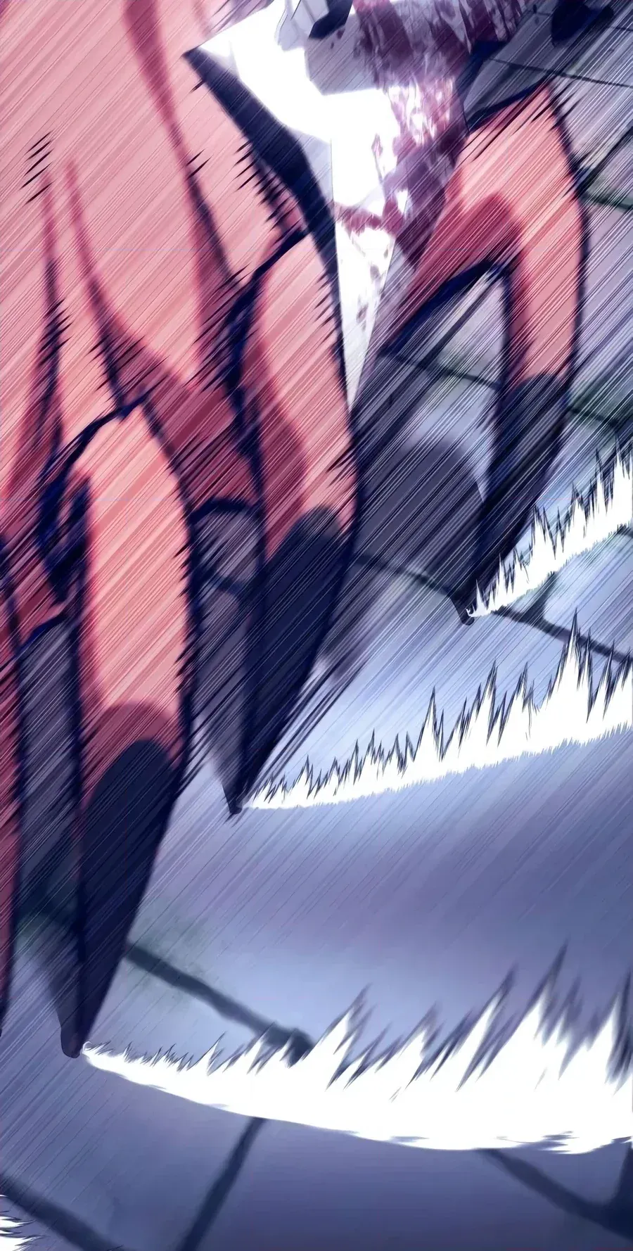 TrendManga Türkçe manga oku the-shepherd-wizard bölüm 25 sayfa 29