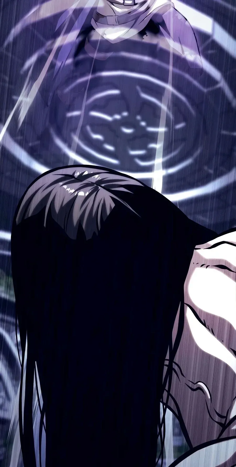 TrendManga Türkçe manga oku the-shepherd-wizard bölüm 25 sayfa 3