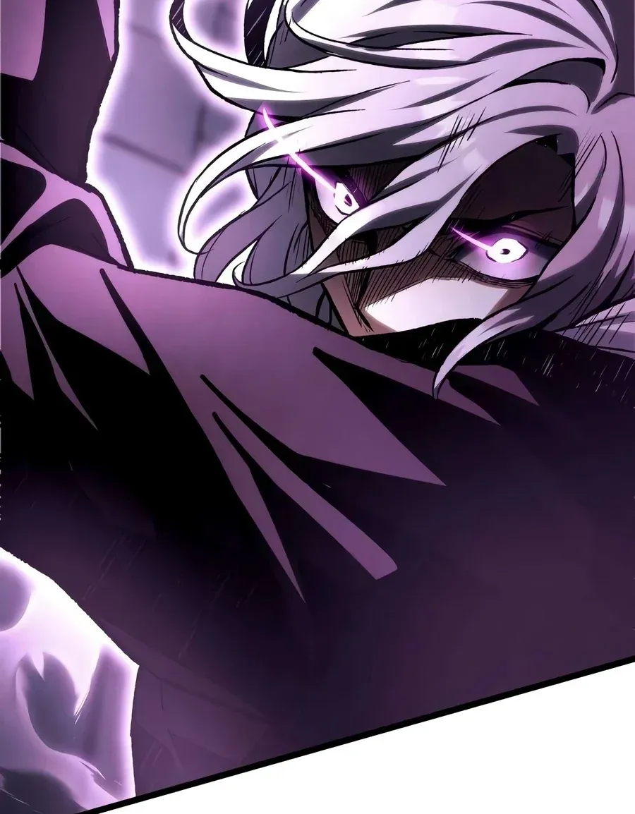 TrendManga Türkçe manga oku the-shepherd-wizard bölüm 25 sayfa 32