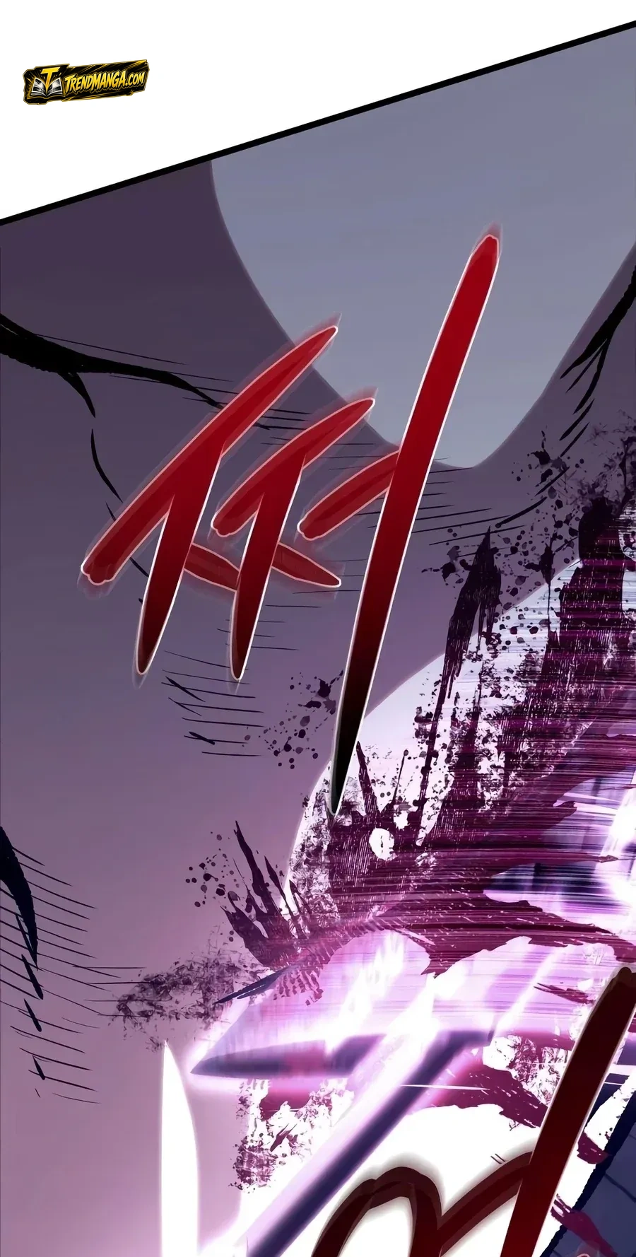 TrendManga Türkçe manga oku the-shepherd-wizard bölüm 25 sayfa 34