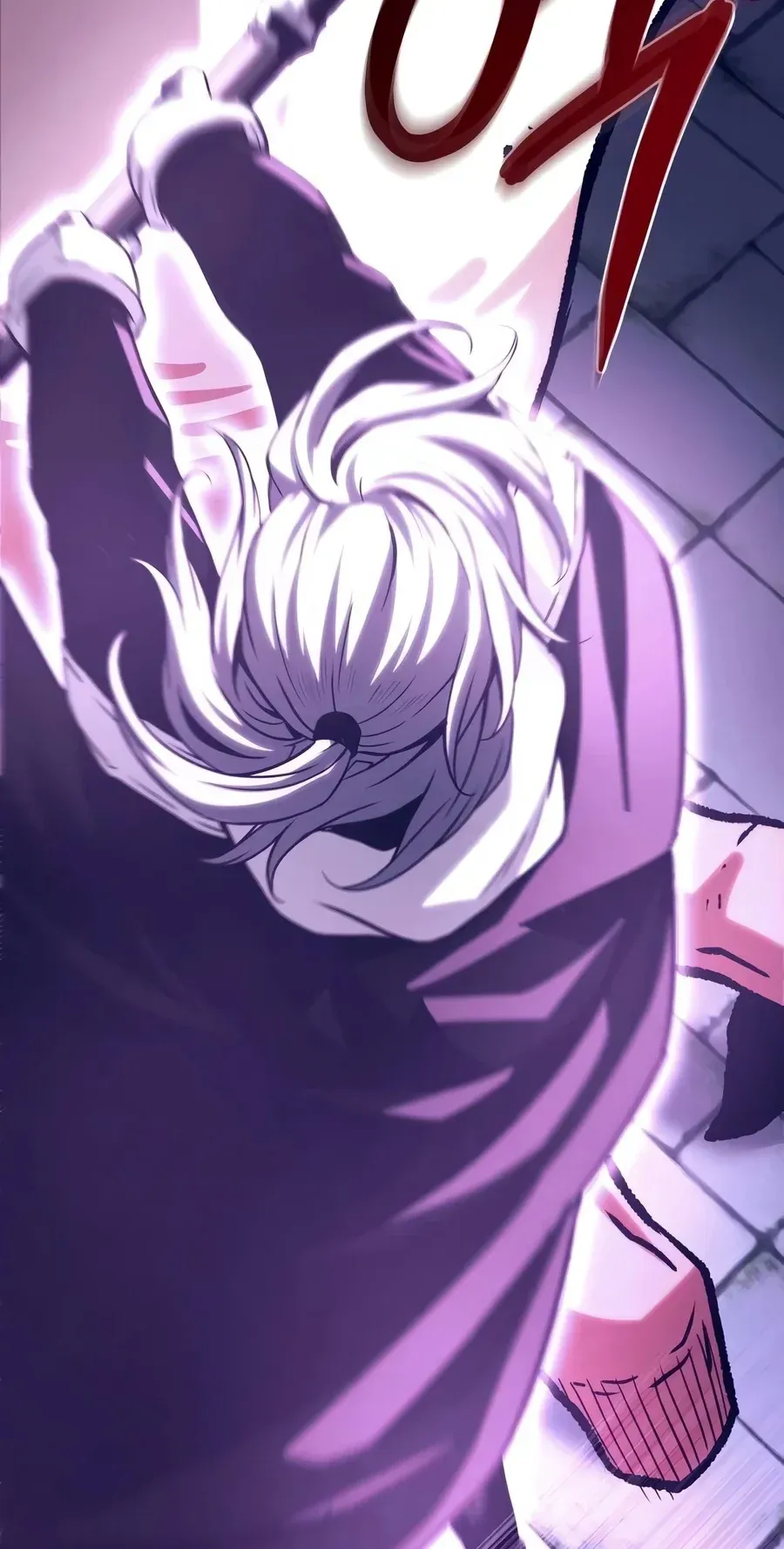 TrendManga Türkçe manga oku the-shepherd-wizard bölüm 25 sayfa 35