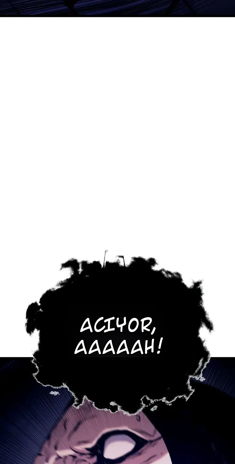TrendManga Türkçe manga oku the-shepherd-wizard bölüm 25 sayfa 37