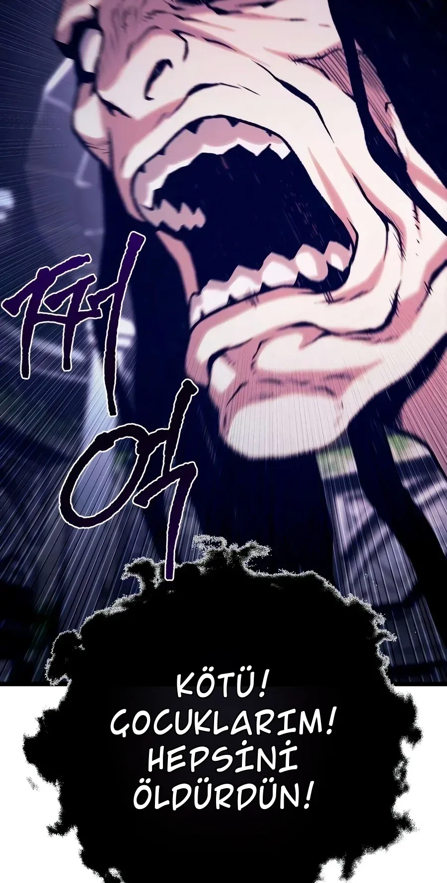 TrendManga Türkçe manga oku the-shepherd-wizard bölüm 25 sayfa 38