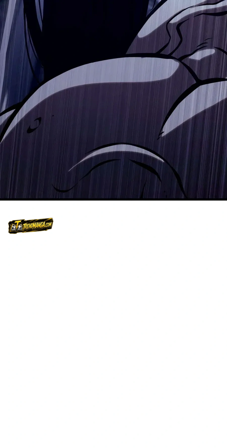 TrendManga Türkçe manga oku the-shepherd-wizard bölüm 25 sayfa 4