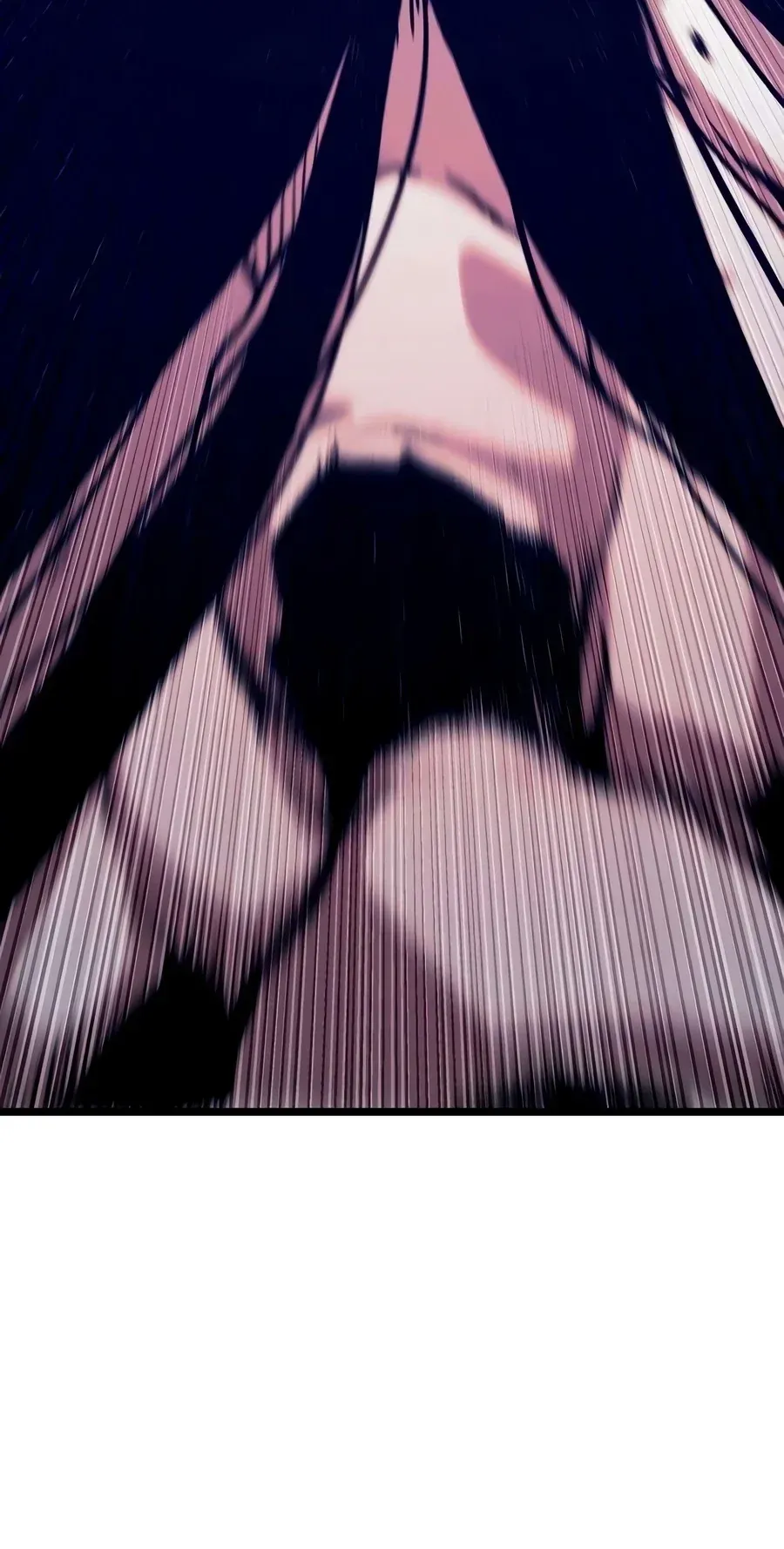 TrendManga Türkçe manga oku the-shepherd-wizard bölüm 25 sayfa 41