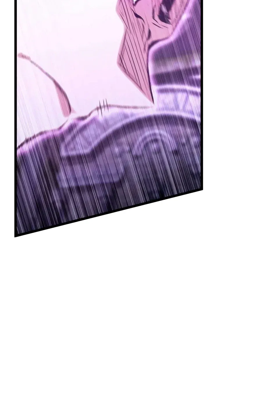 TrendManga Türkçe manga oku the-shepherd-wizard bölüm 25 sayfa 43