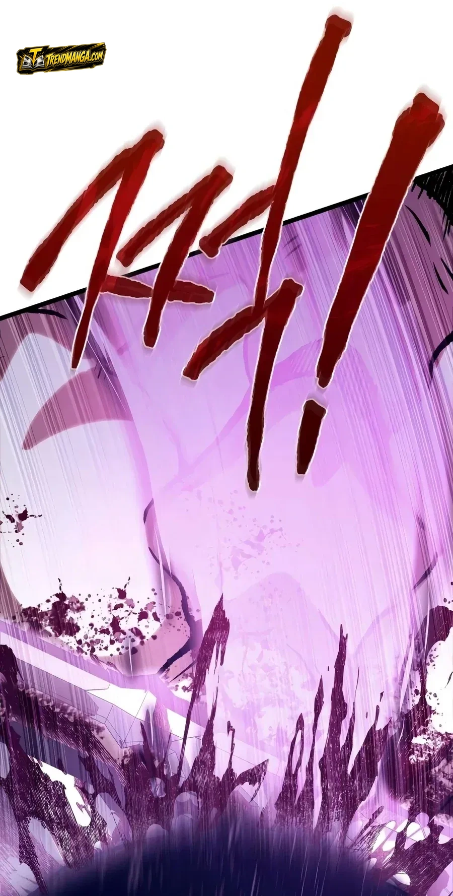 TrendManga Türkçe manga oku the-shepherd-wizard bölüm 25 sayfa 44
