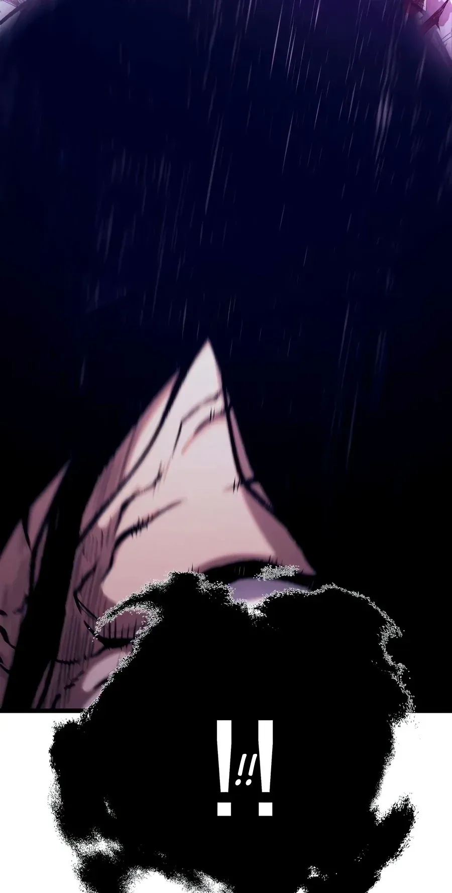TrendManga Türkçe manga oku the-shepherd-wizard bölüm 25 sayfa 45