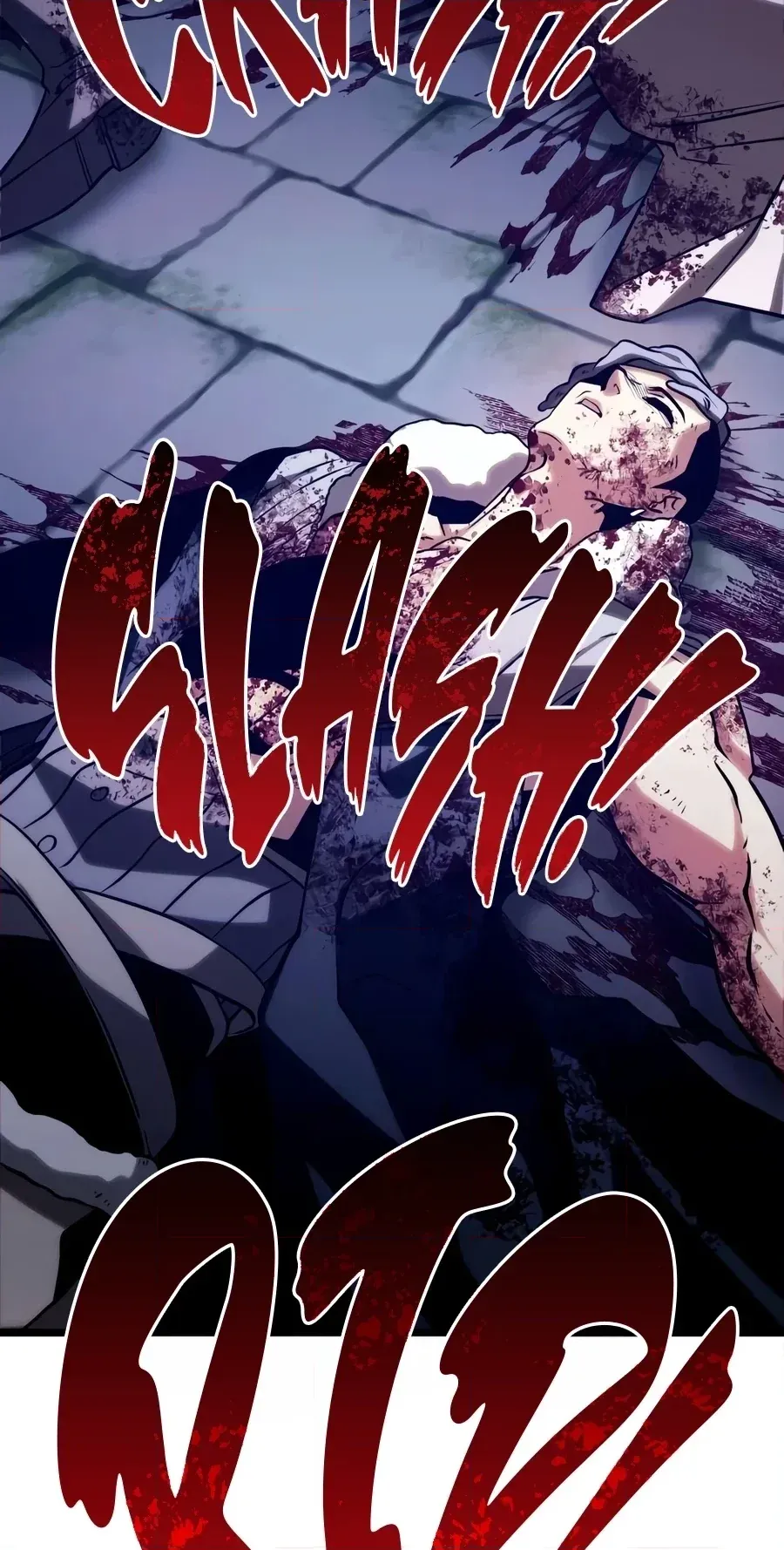 TrendManga Türkçe manga oku the-shepherd-wizard bölüm 25 sayfa 49
