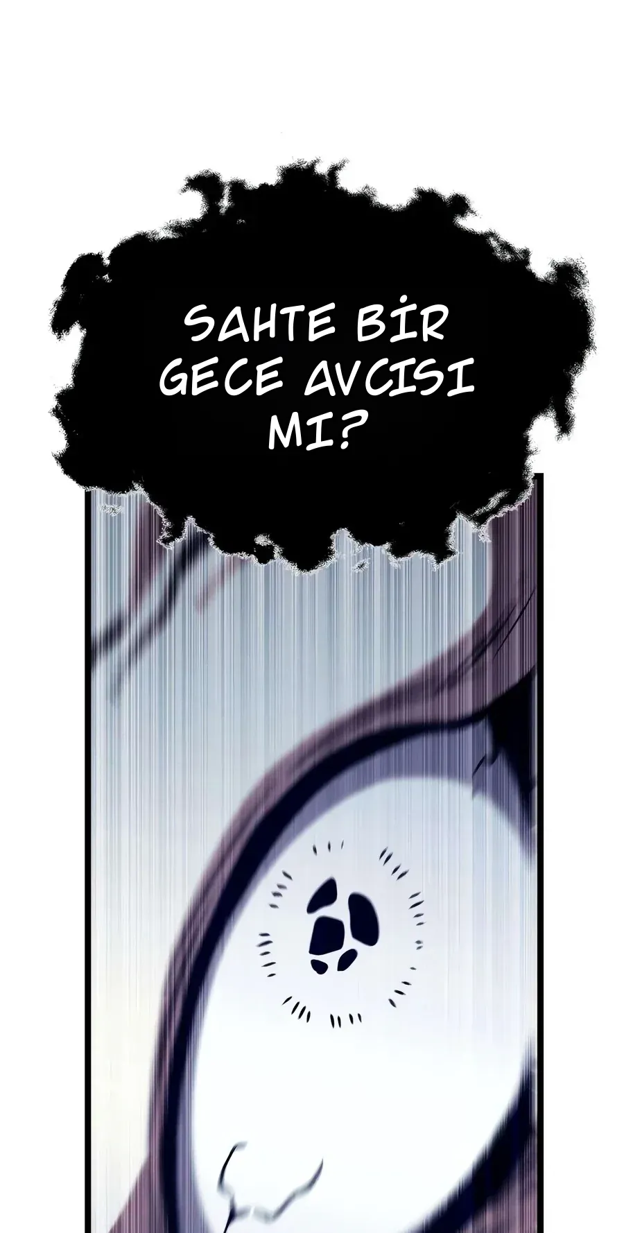 TrendManga Türkçe manga oku the-shepherd-wizard bölüm 25 sayfa 5