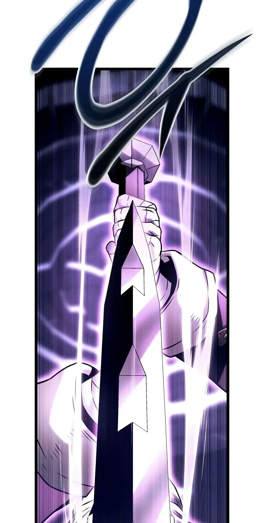 TrendManga Türkçe manga oku the-shepherd-wizard bölüm 25 sayfa 51