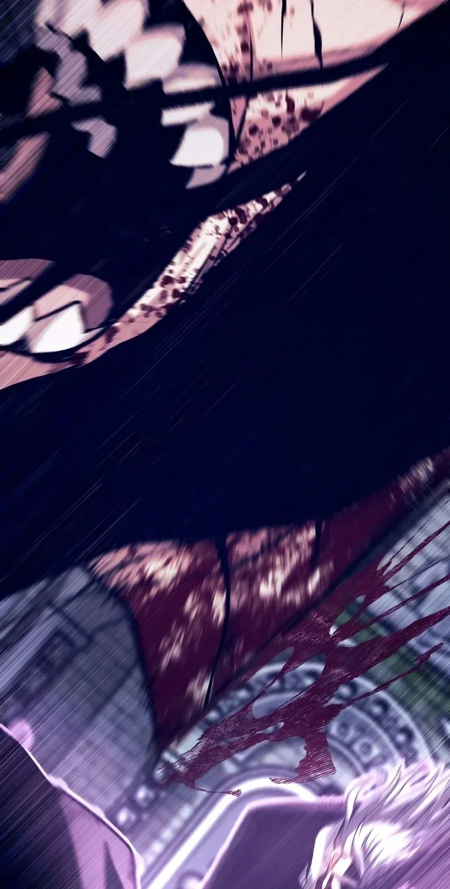 TrendManga Türkçe manga oku the-shepherd-wizard bölüm 25 sayfa 56