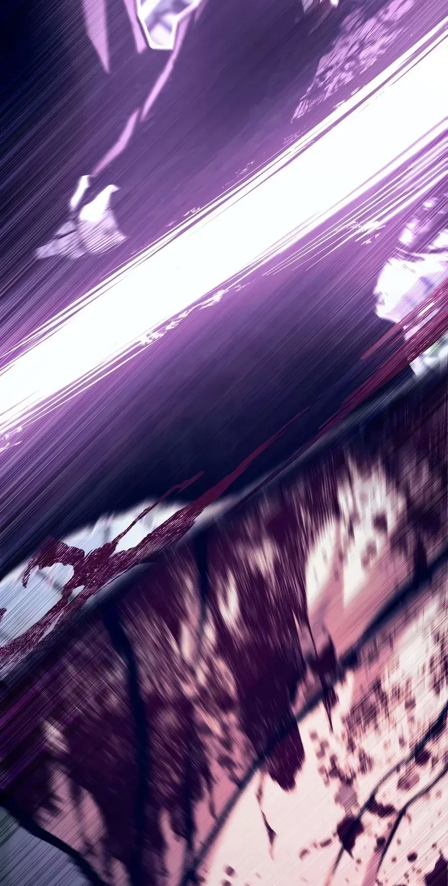 TrendManga Türkçe manga oku the-shepherd-wizard bölüm 25 sayfa 57