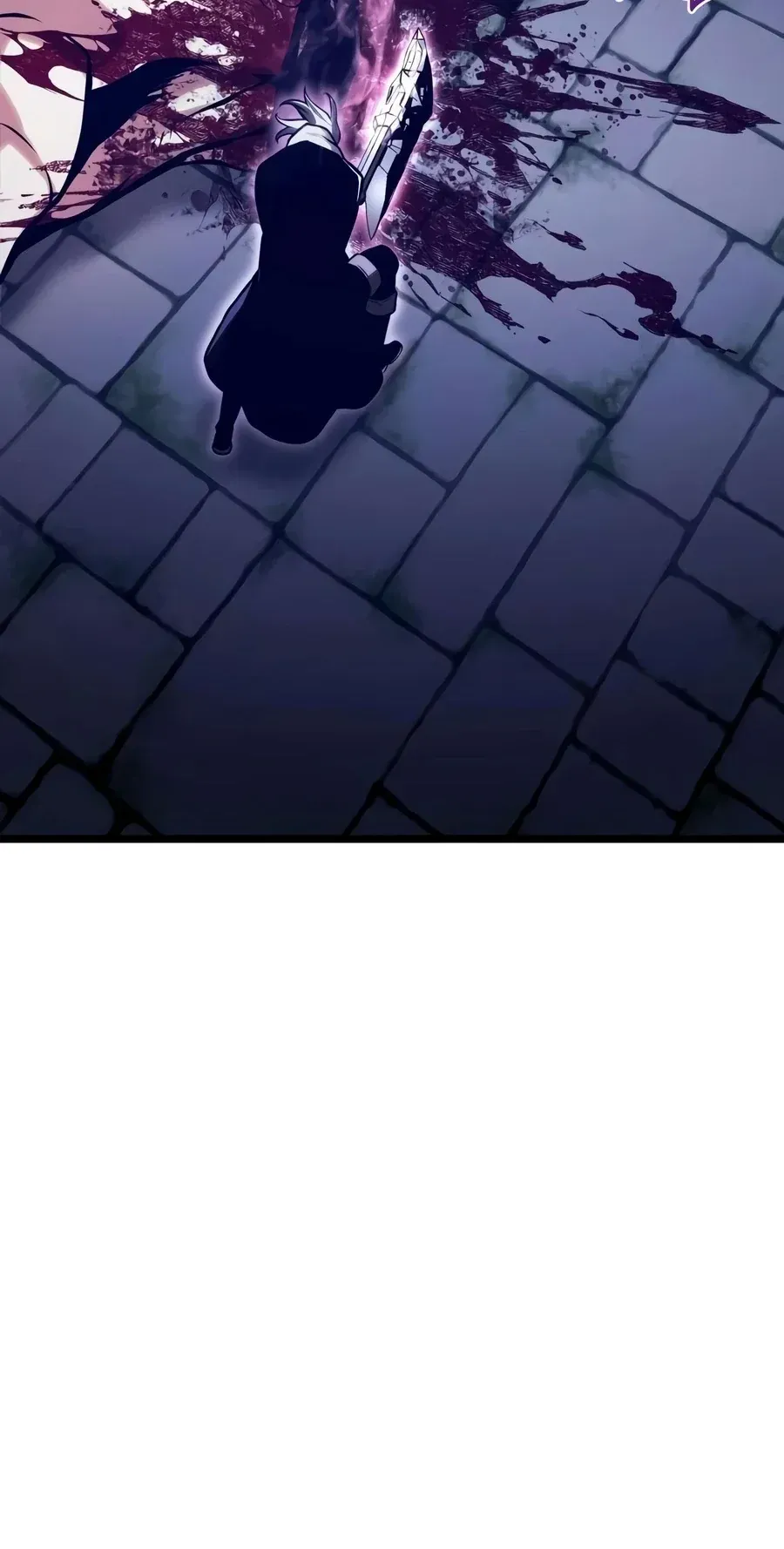 TrendManga Türkçe manga oku the-shepherd-wizard bölüm 25 sayfa 61