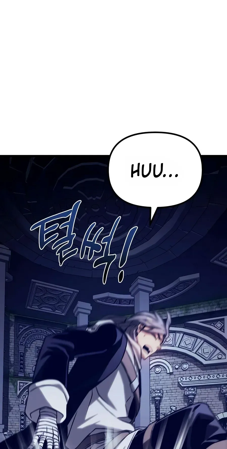 TrendManga Türkçe manga oku the-shepherd-wizard bölüm 25 sayfa 62