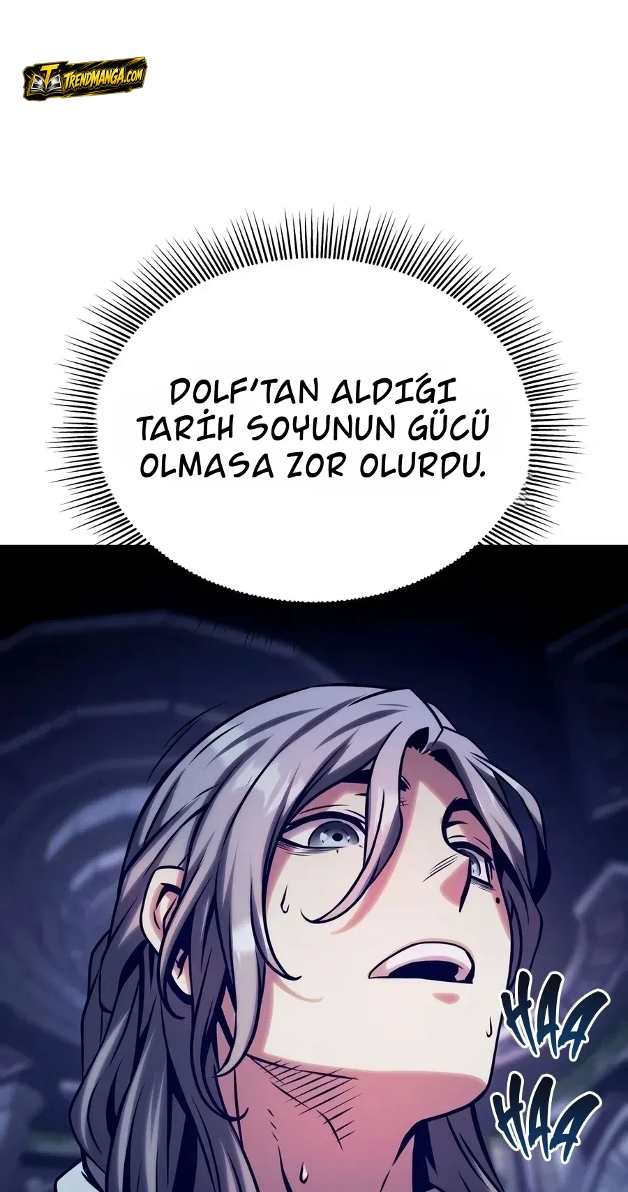 TrendManga Türkçe manga oku the-shepherd-wizard bölüm 25 sayfa 64