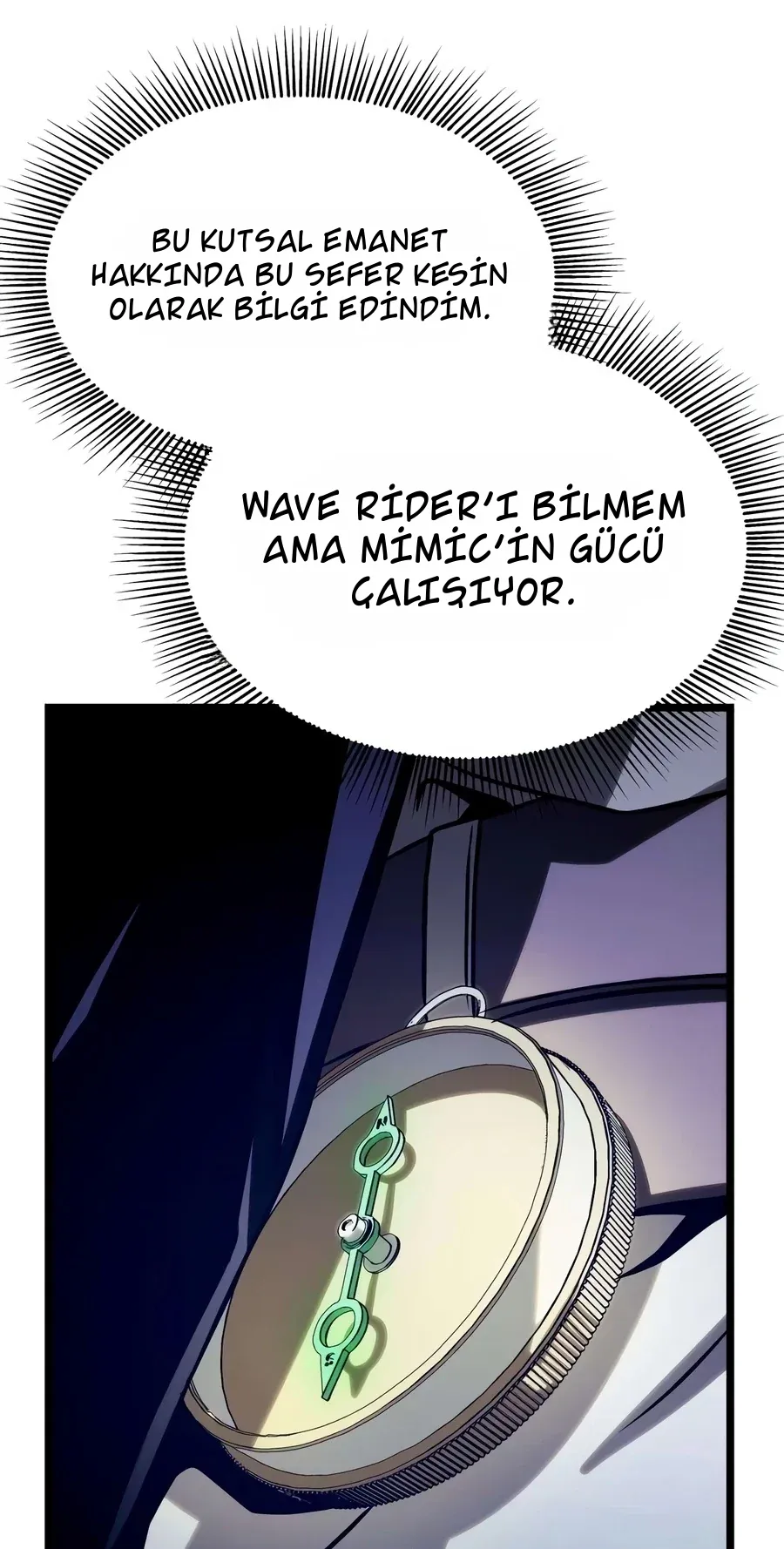 TrendManga Türkçe manga oku the-shepherd-wizard bölüm 25 sayfa 66