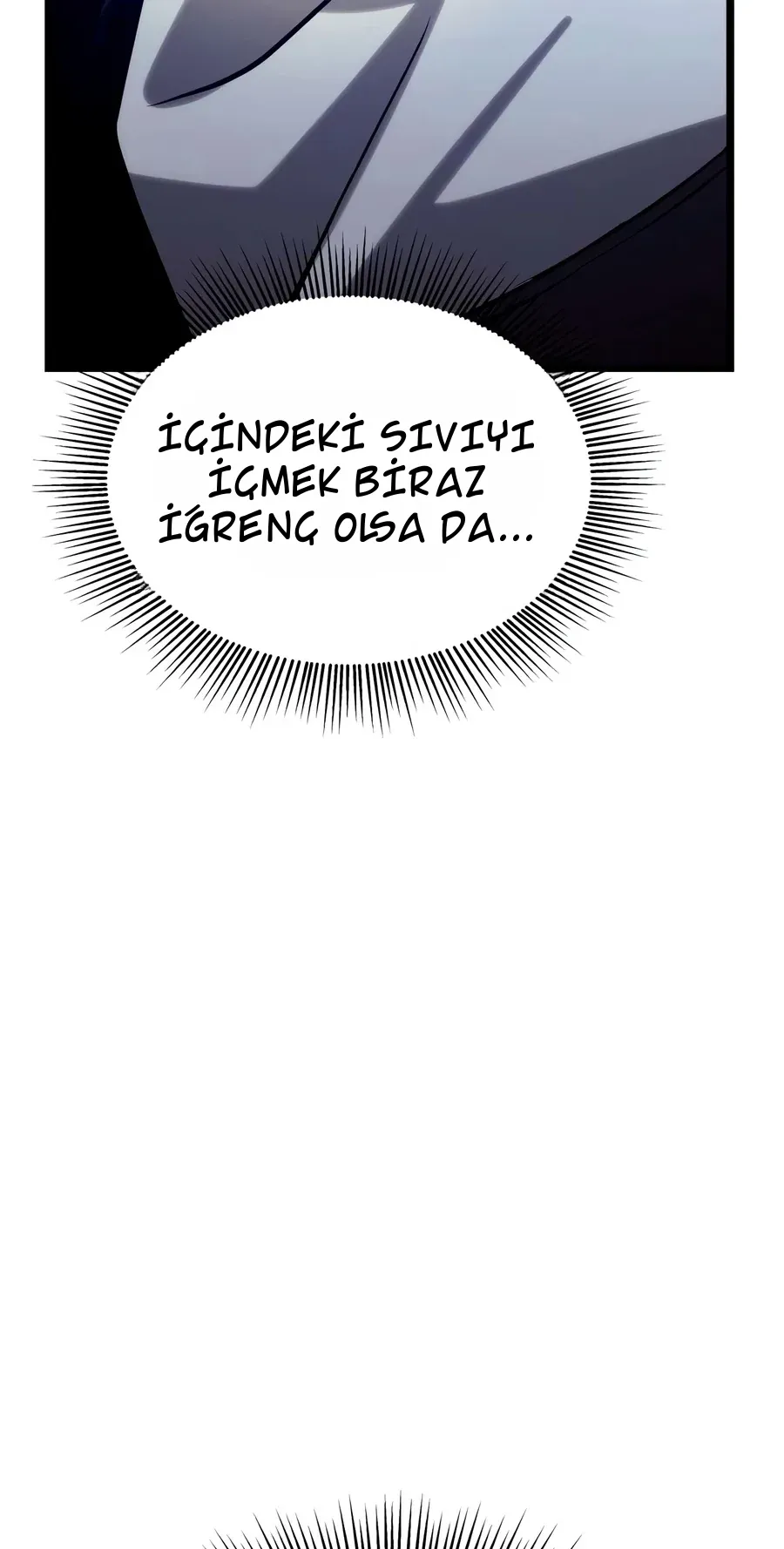 TrendManga Türkçe manga oku the-shepherd-wizard bölüm 25 sayfa 67