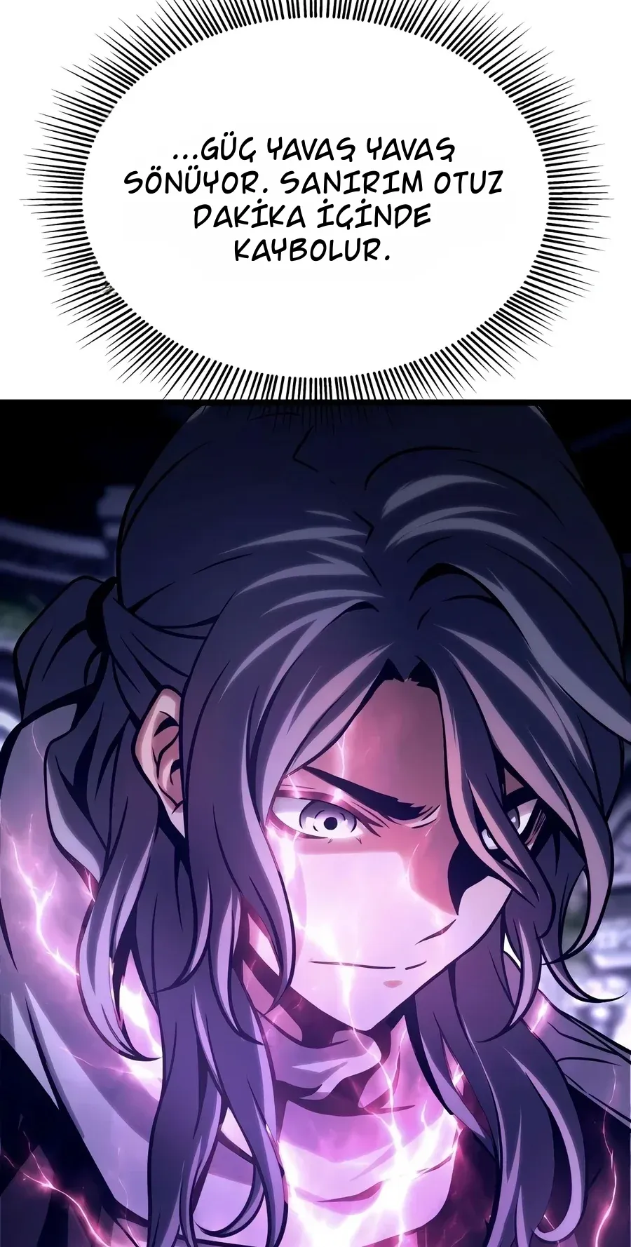 TrendManga Türkçe manga oku the-shepherd-wizard bölüm 25 sayfa 68