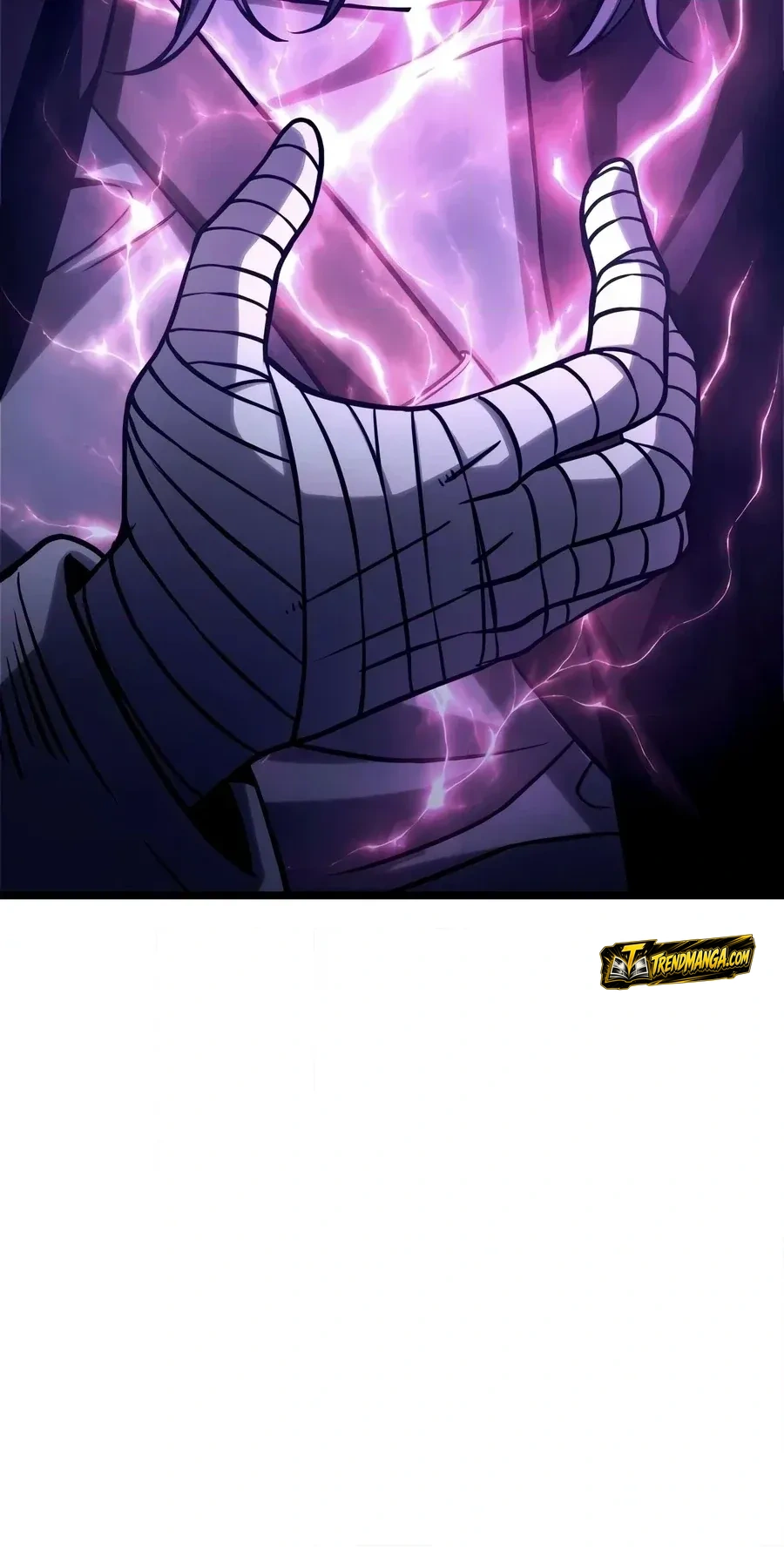 TrendManga Türkçe manga oku the-shepherd-wizard bölüm 25 sayfa 69