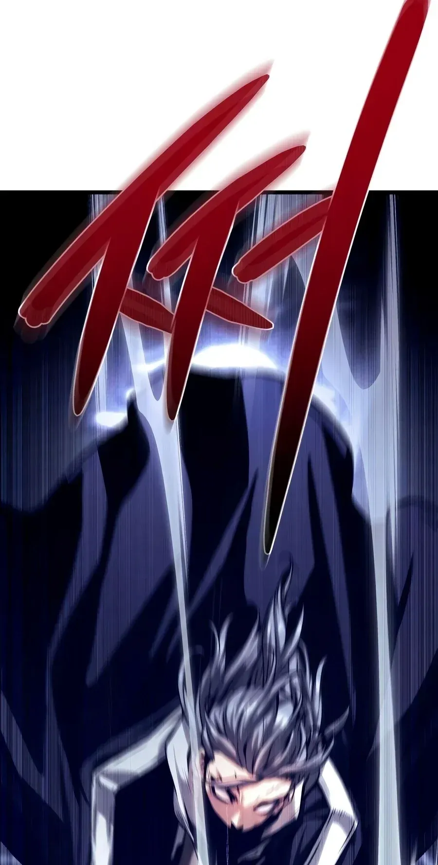 TrendManga Türkçe manga oku the-shepherd-wizard bölüm 25 sayfa 7