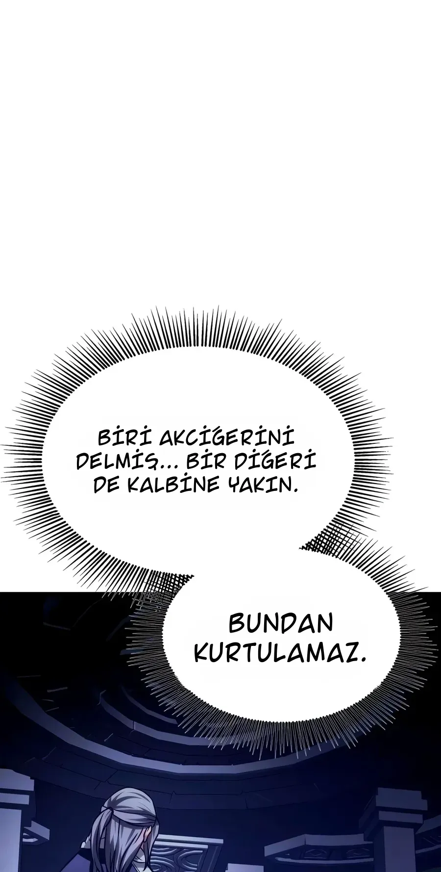 TrendManga Türkçe manga oku the-shepherd-wizard bölüm 25 sayfa 71