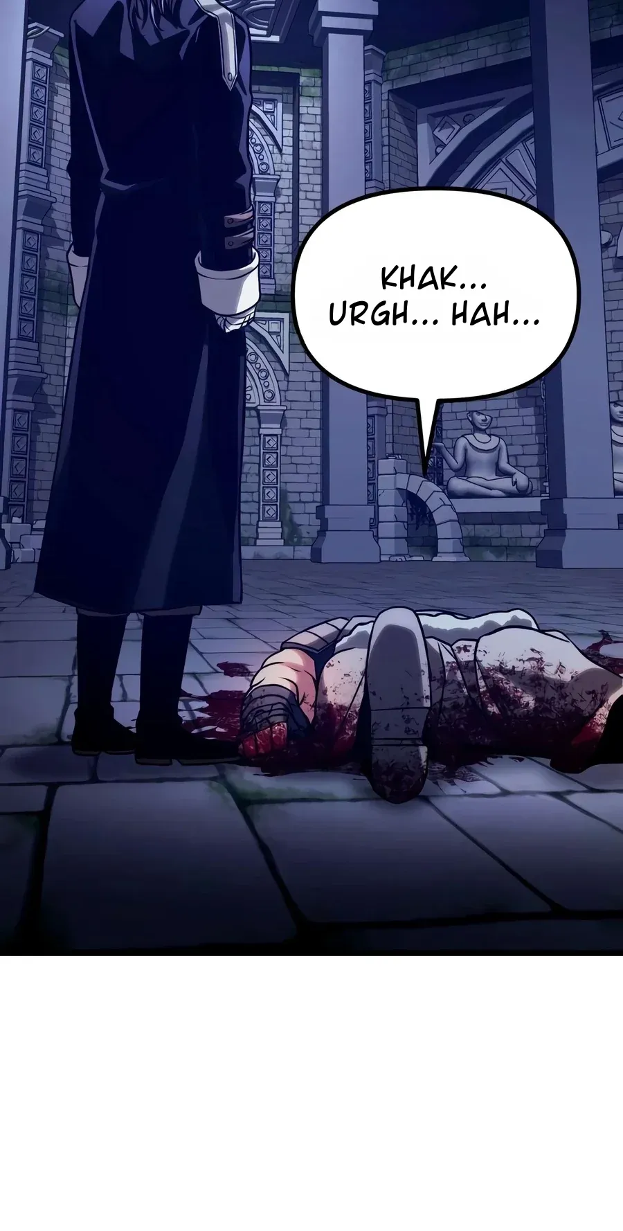 TrendManga Türkçe manga oku the-shepherd-wizard bölüm 25 sayfa 72
