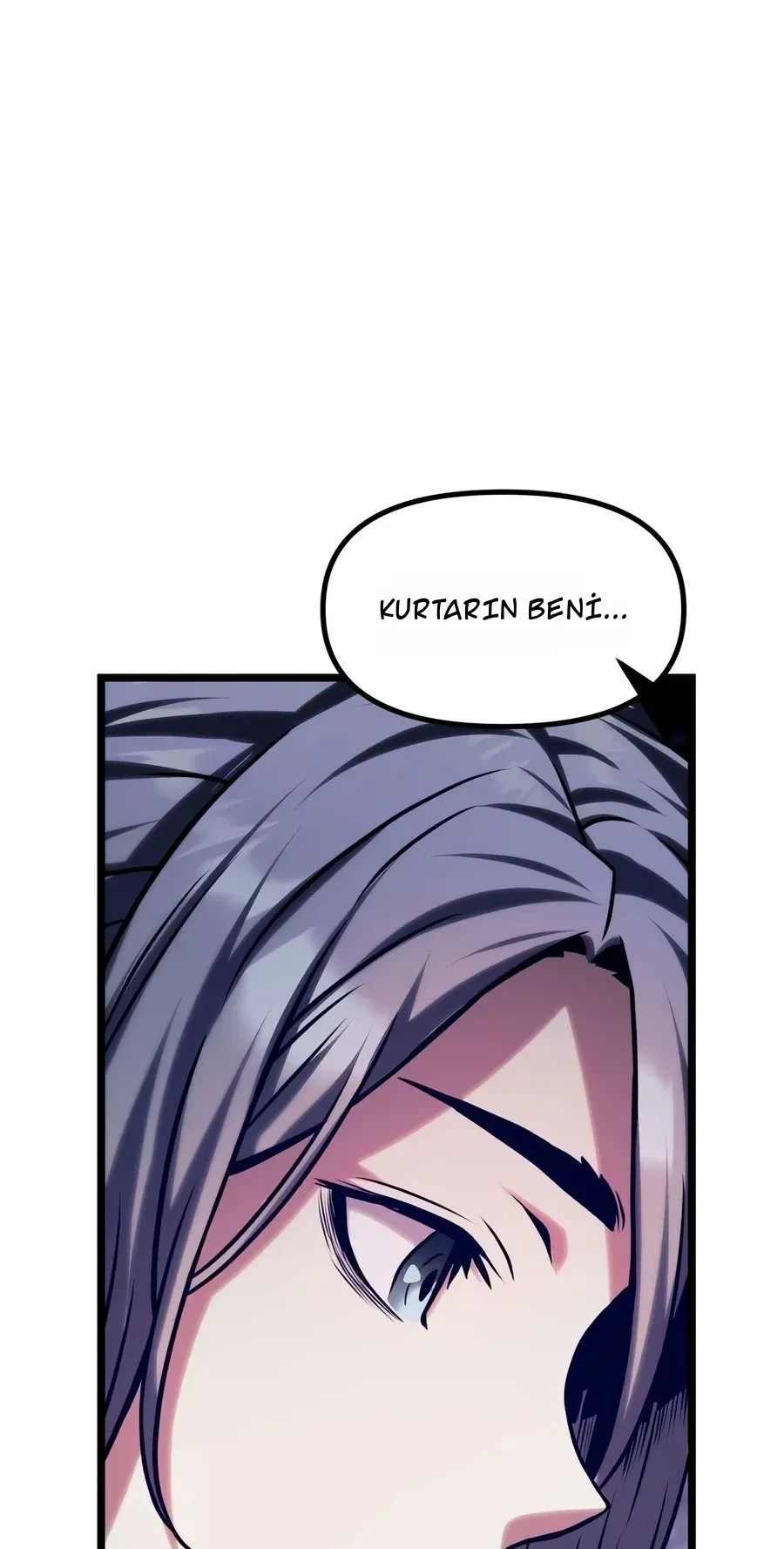 TrendManga Türkçe manga oku the-shepherd-wizard bölüm 25 sayfa 73