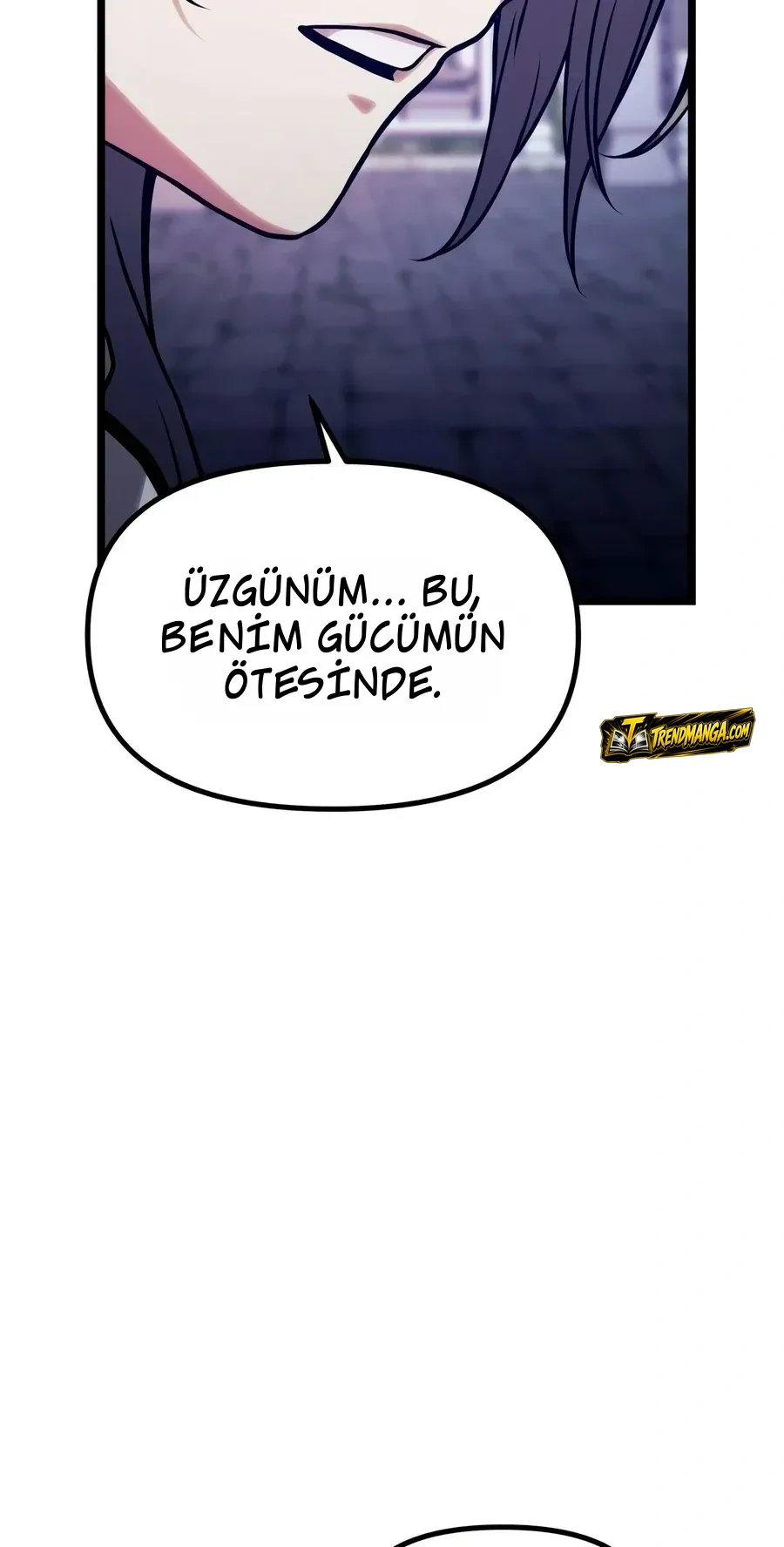 TrendManga Türkçe manga oku the-shepherd-wizard bölüm 25 sayfa 74