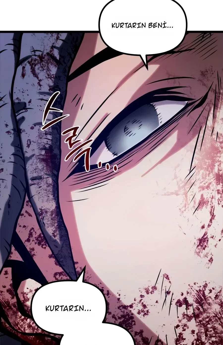 TrendManga Türkçe manga oku the-shepherd-wizard bölüm 25 sayfa 75