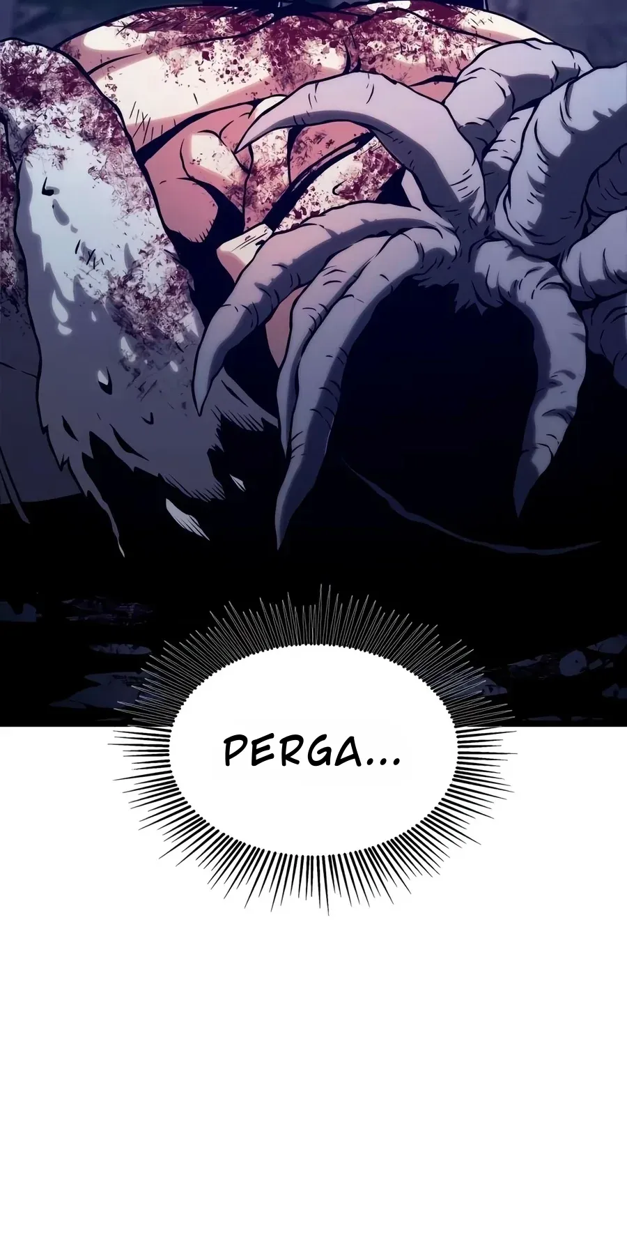 TrendManga Türkçe manga oku the-shepherd-wizard bölüm 25 sayfa 78