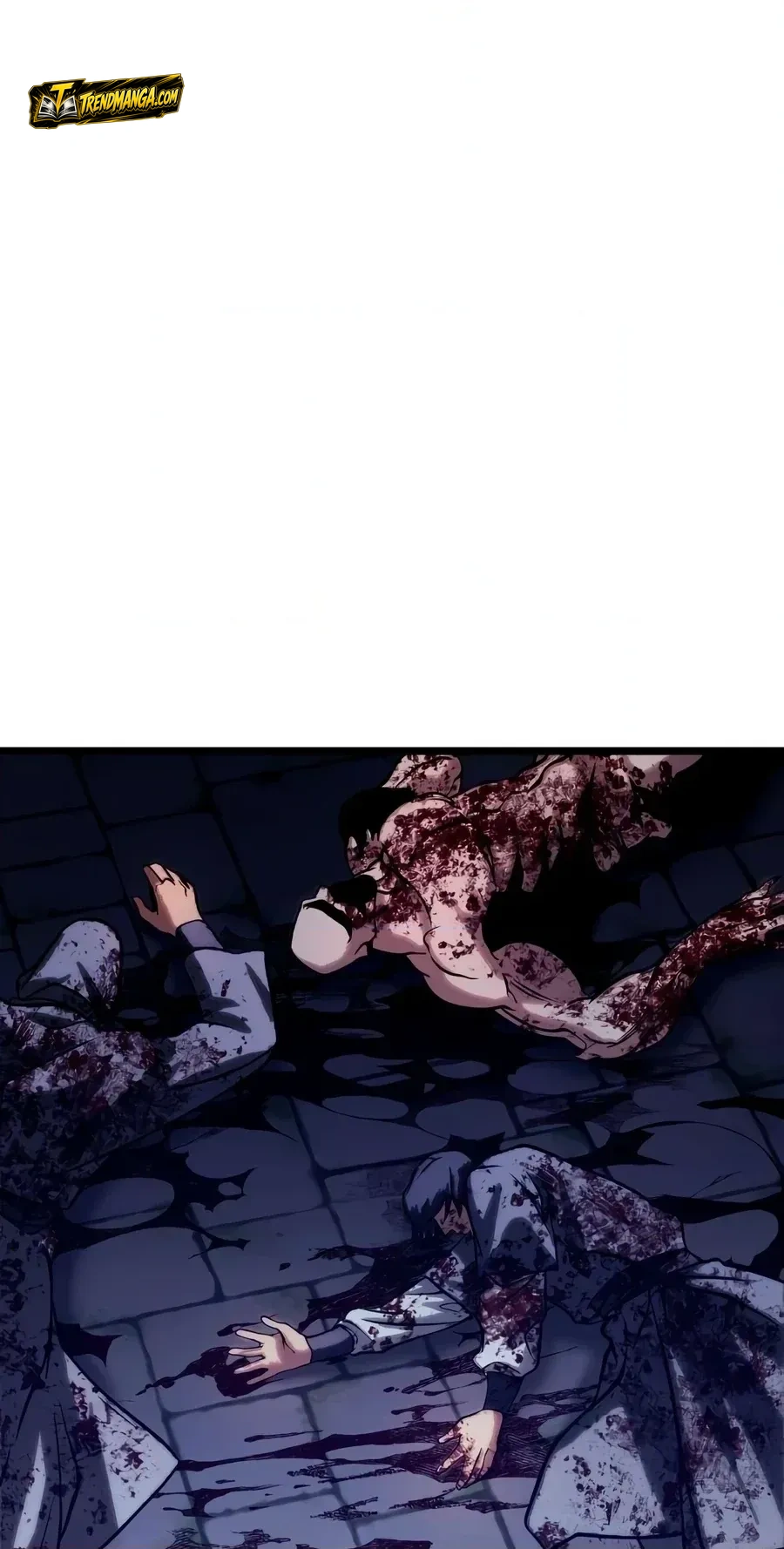 TrendManga Türkçe manga oku the-shepherd-wizard bölüm 25 sayfa 79