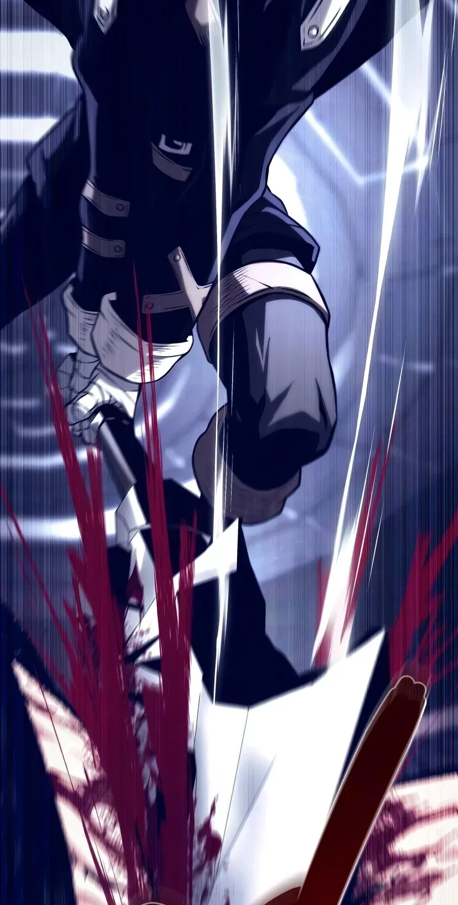 TrendManga Türkçe manga oku the-shepherd-wizard bölüm 25 sayfa 8