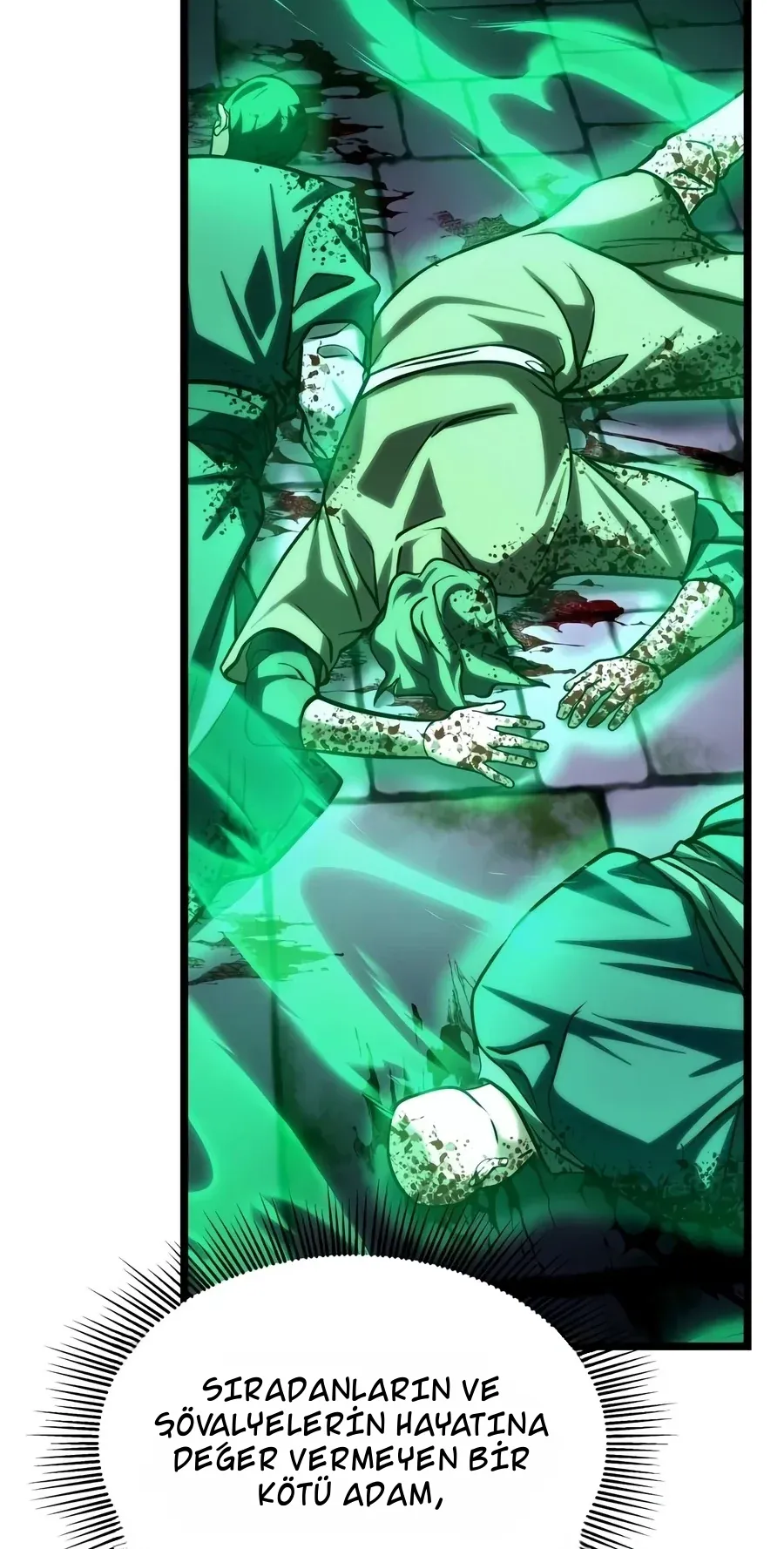 TrendManga Türkçe manga oku the-shepherd-wizard bölüm 25 sayfa 82