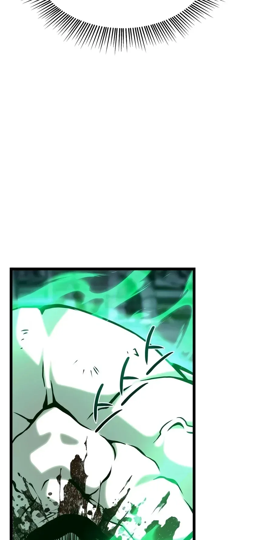 TrendManga Türkçe manga oku the-shepherd-wizard bölüm 25 sayfa 83