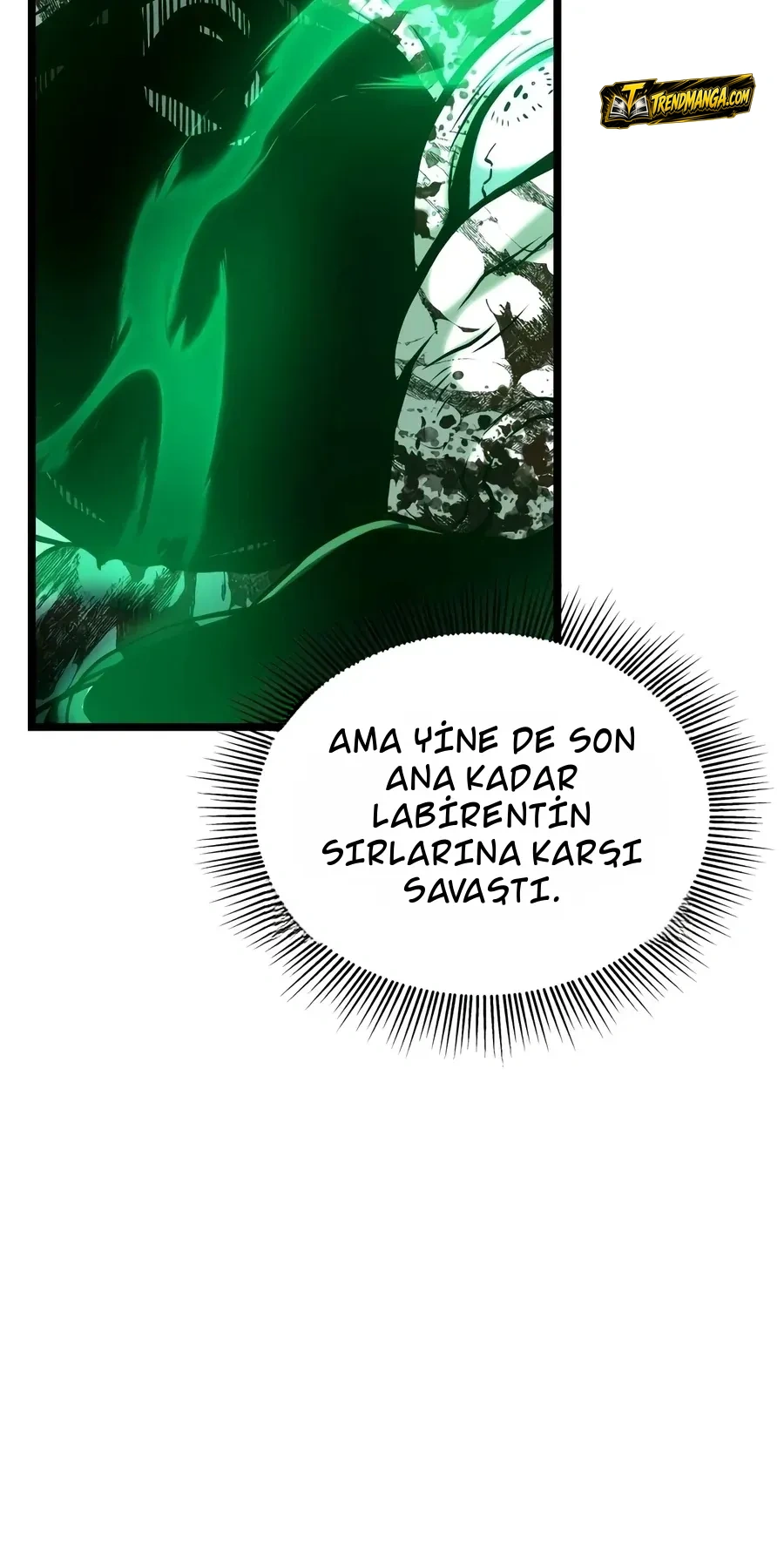 TrendManga Türkçe manga oku the-shepherd-wizard bölüm 25 sayfa 84