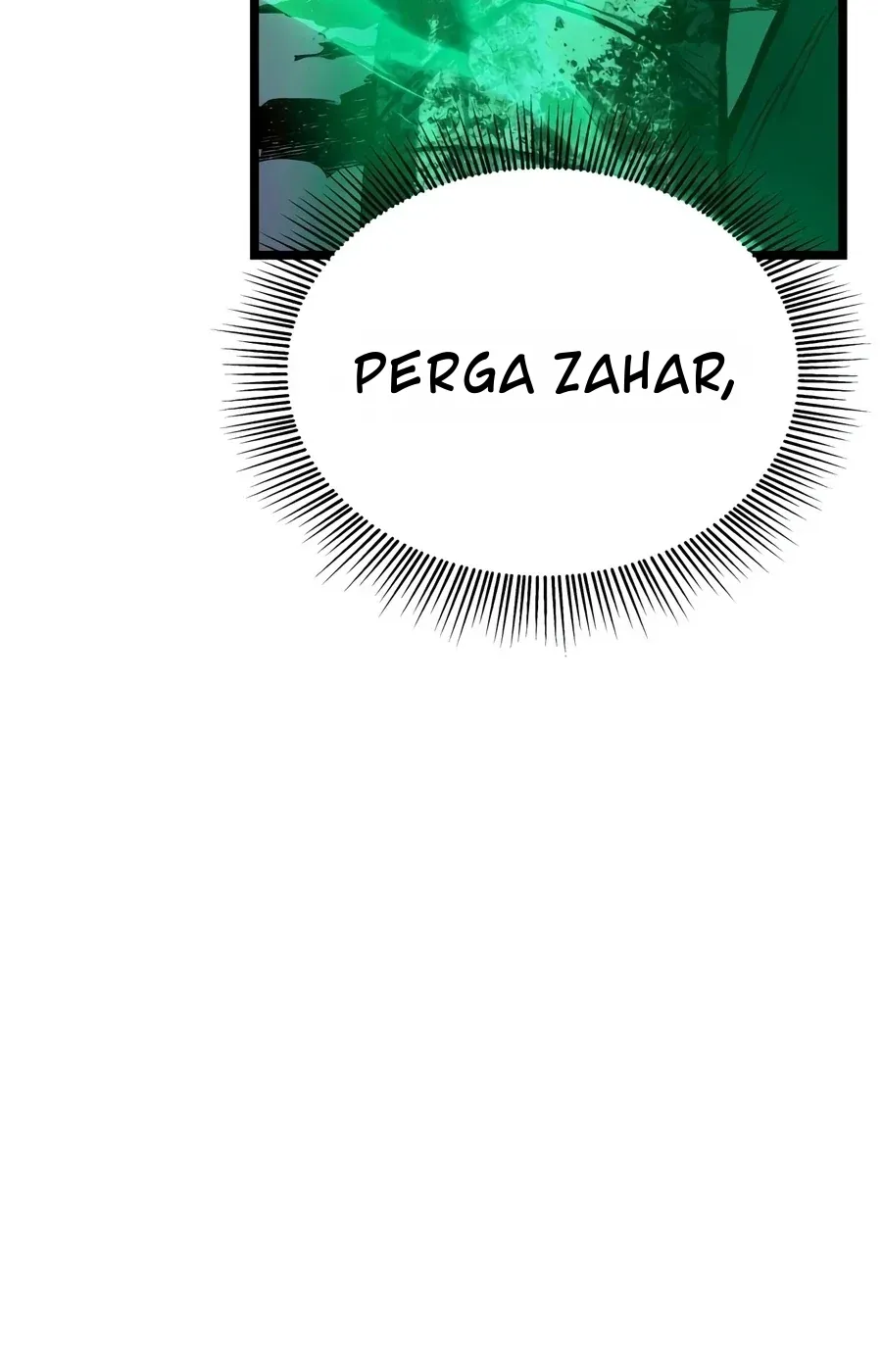 TrendManga Türkçe manga oku the-shepherd-wizard bölüm 25 sayfa 86