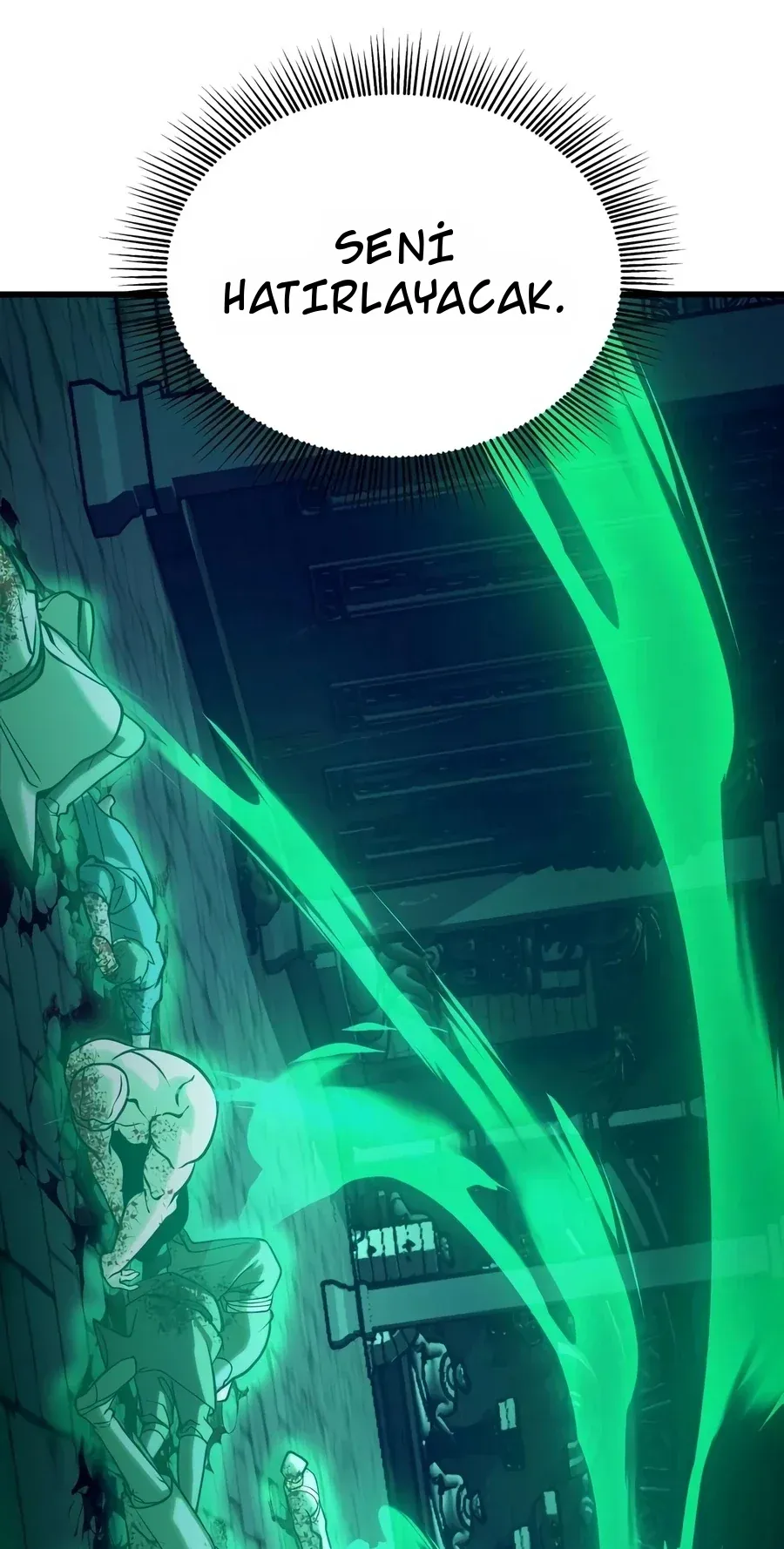 TrendManga Türkçe manga oku the-shepherd-wizard bölüm 25 sayfa 87