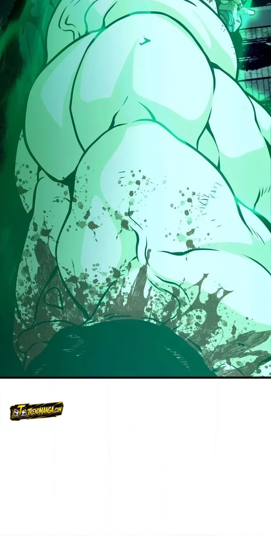TrendManga Türkçe manga oku the-shepherd-wizard bölüm 25 sayfa 89
