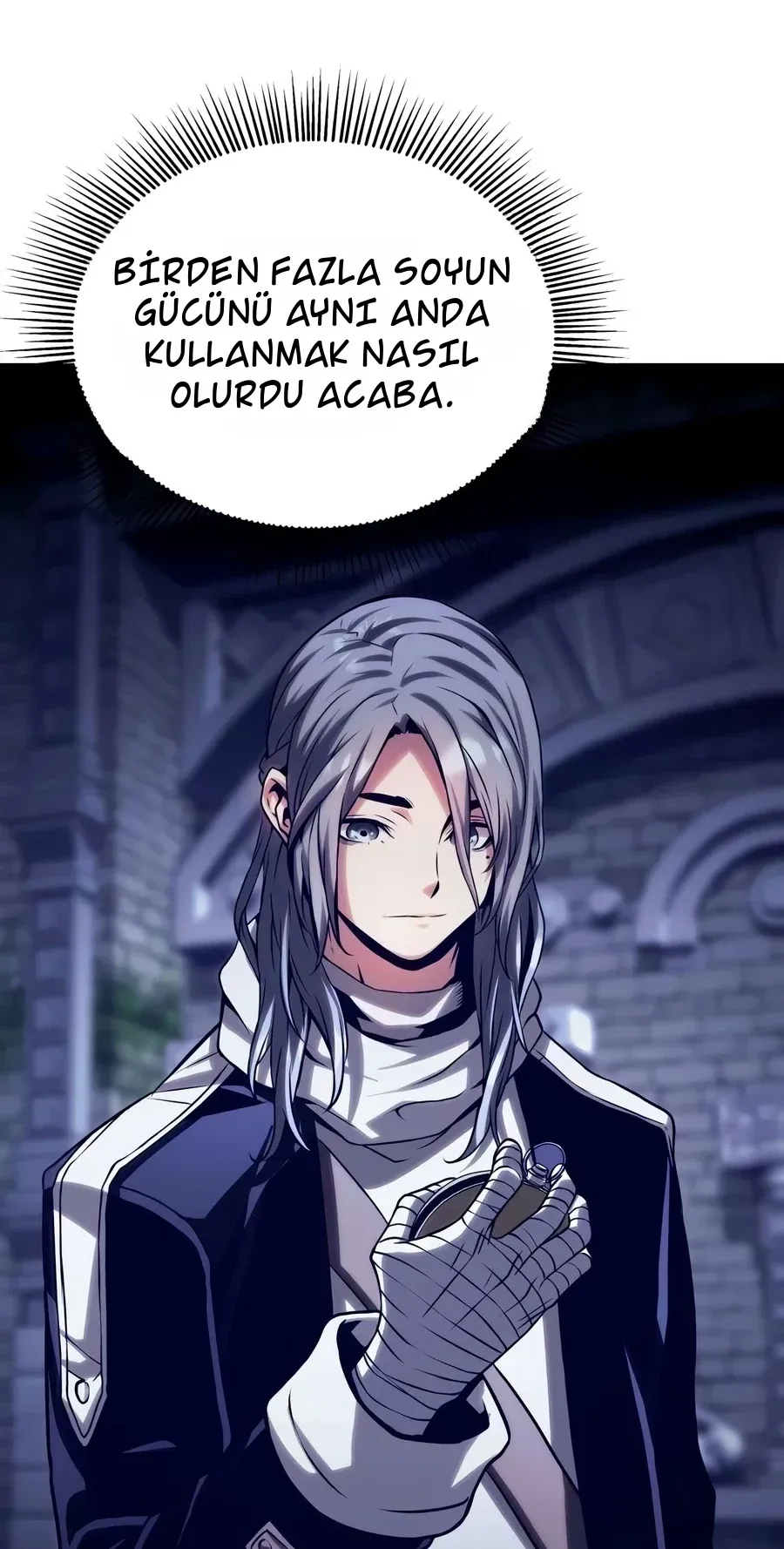 TrendManga Türkçe manga oku the-shepherd-wizard bölüm 25 sayfa 93
