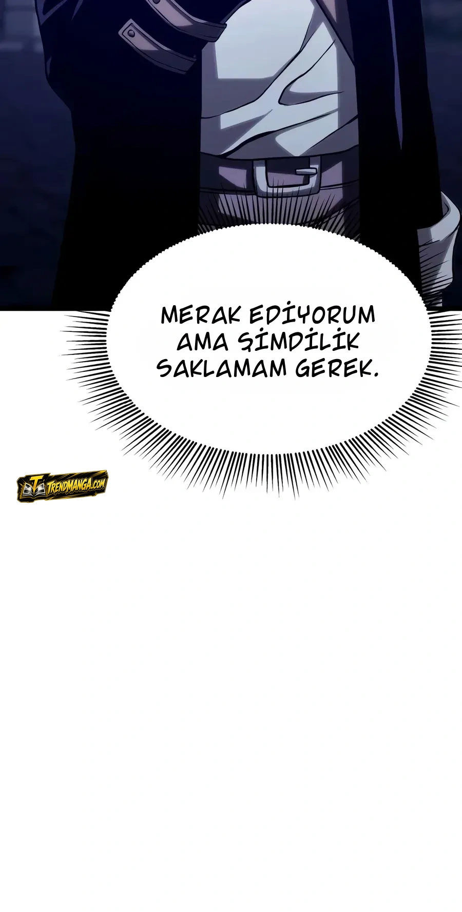 TrendManga Türkçe manga oku the-shepherd-wizard bölüm 25 sayfa 94