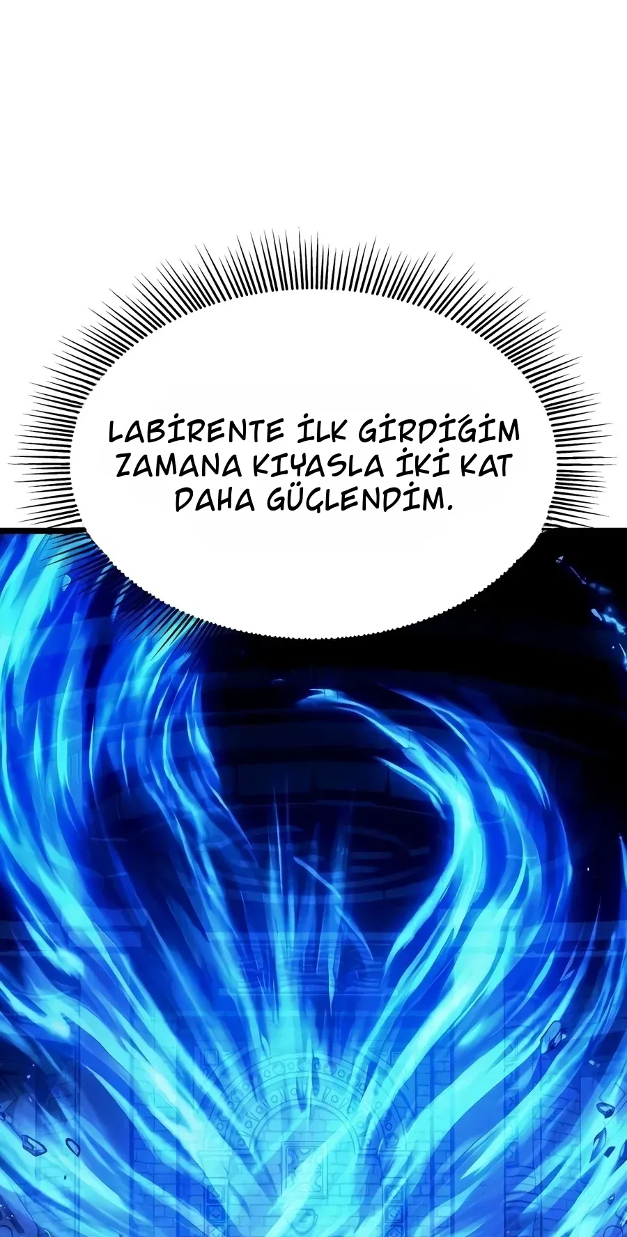 TrendManga Türkçe manga oku the-shepherd-wizard bölüm 25 sayfa 95