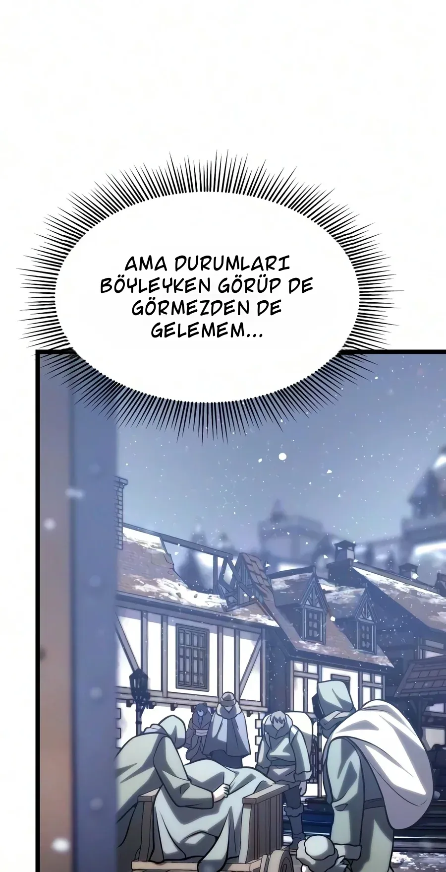 TrendManga Türkçe manga oku the-shepherd-wizard bölüm 26 sayfa 10