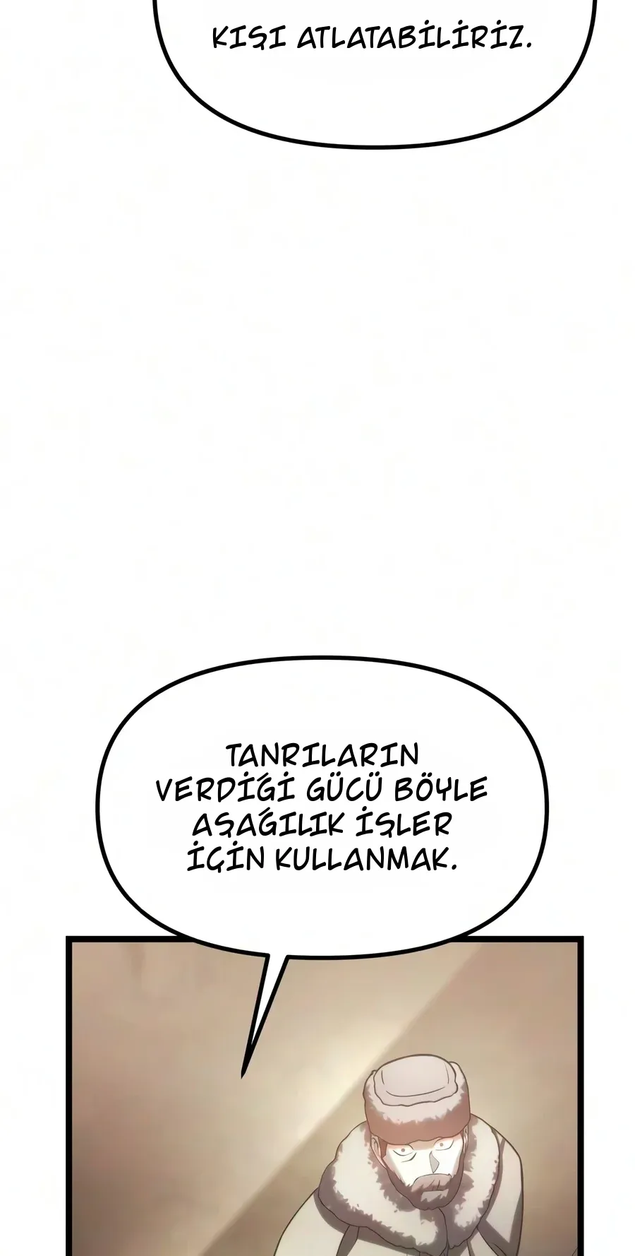 TrendManga Türkçe manga oku the-shepherd-wizard bölüm 26 sayfa 101