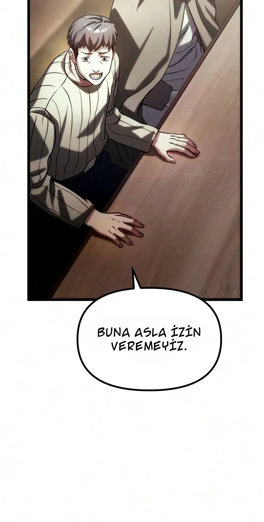 TrendManga Türkçe manga oku the-shepherd-wizard bölüm 26 sayfa 102