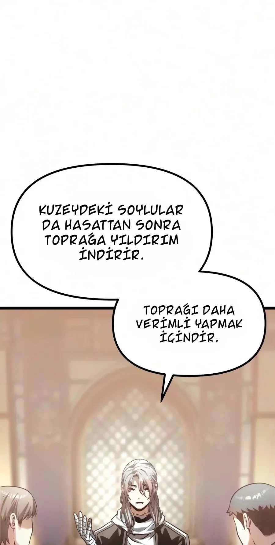 TrendManga Türkçe manga oku the-shepherd-wizard bölüm 26 sayfa 103